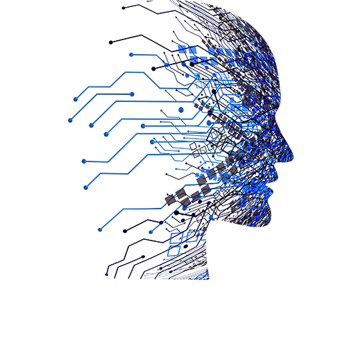 SkillsGlobal